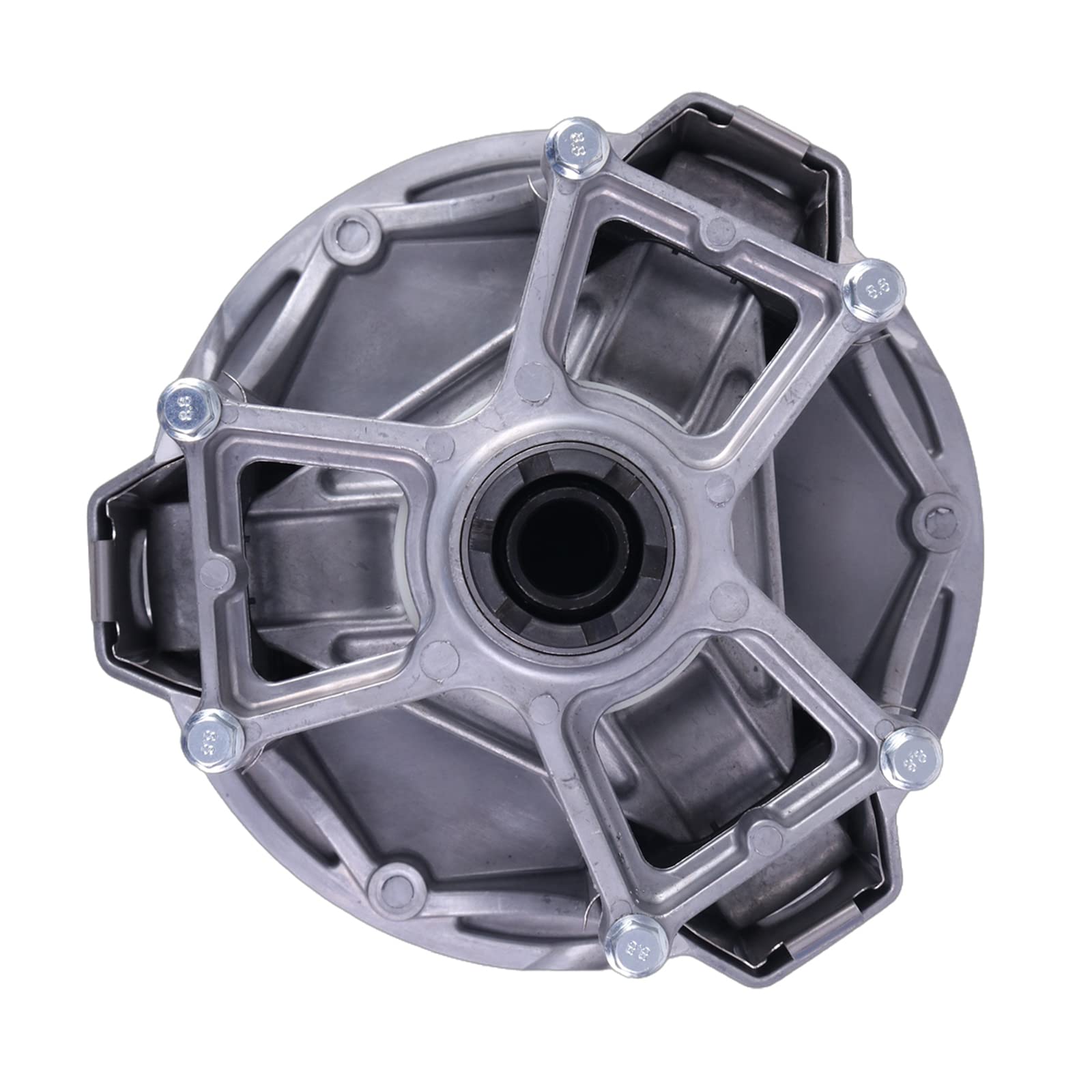Amazon.com: HOLDWELL Primary Drive Clutch 1323453 1323559 1323761